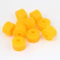 10pcs 28mmx10mmx20mm