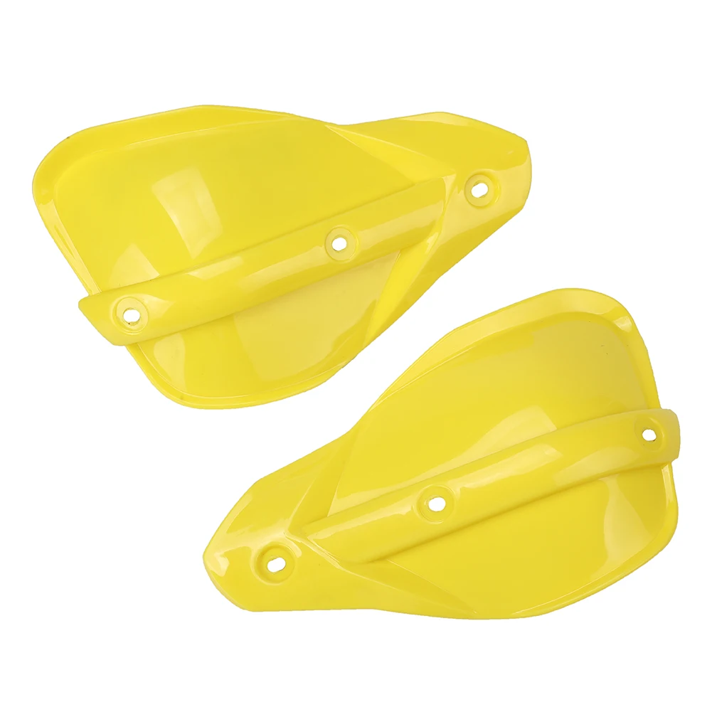 Detalle de la cubierta protectora para motocicleta