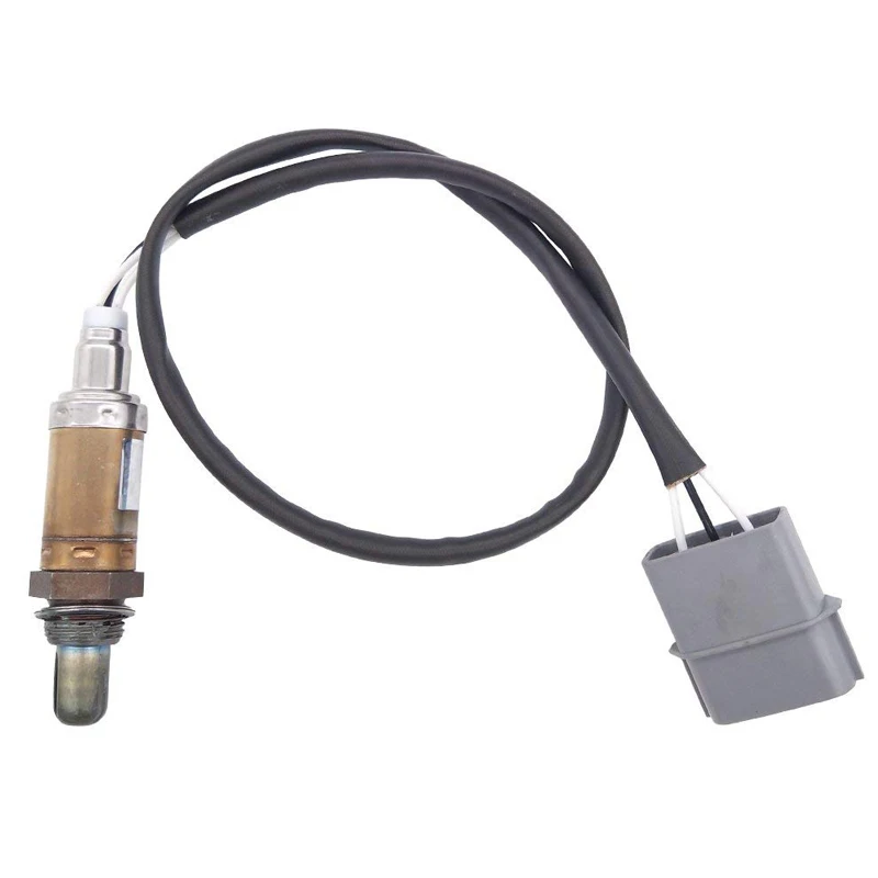 Nissan Sonda lambda trasera para Cefiro A33/A32 Maxima 22690-2Y921 - imagen 5