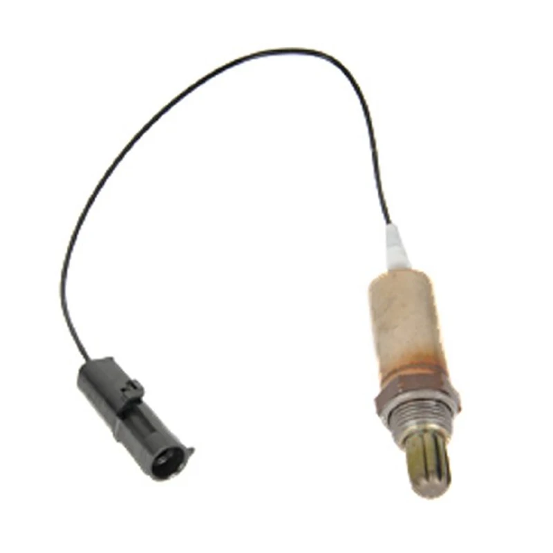 Sonda lambda GM AFS21 19211437 compatible Bosch 0258002024