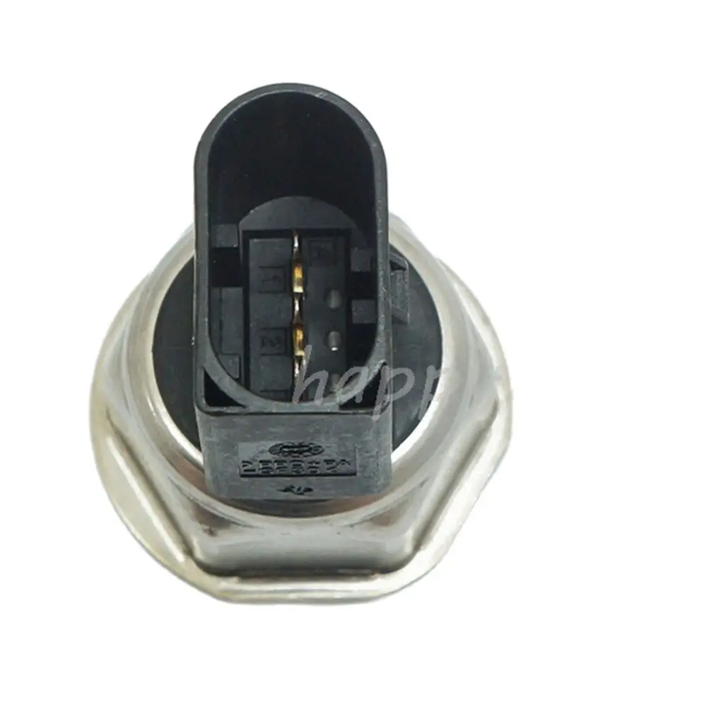 **Nuevo Sensor regulador de presión de riel de combustible 55PP07-01 9307Z512A 93077508A 04352468416** - imagen 2