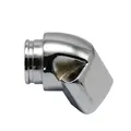 Inlet Intake