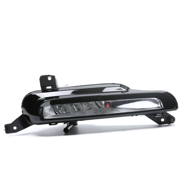 Faros antiniebla DRL delanteros Range Rover Evoque 2015-2018 LR072646 - imagen 4