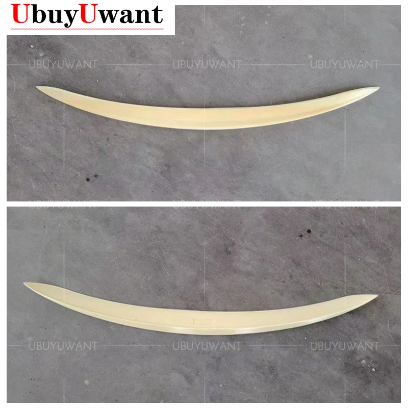 Alerón para Kia Optima K5 GT 2020 2021+