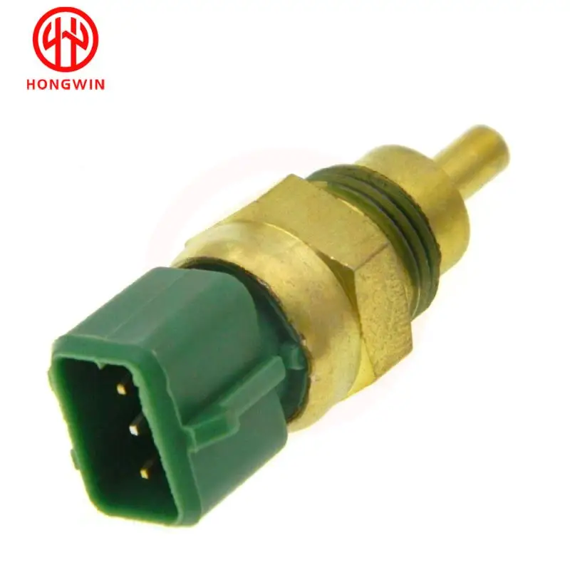 39220-42700 Sensor temperatura refrigerante H-100 Grand Starex Sorento - imagen 4