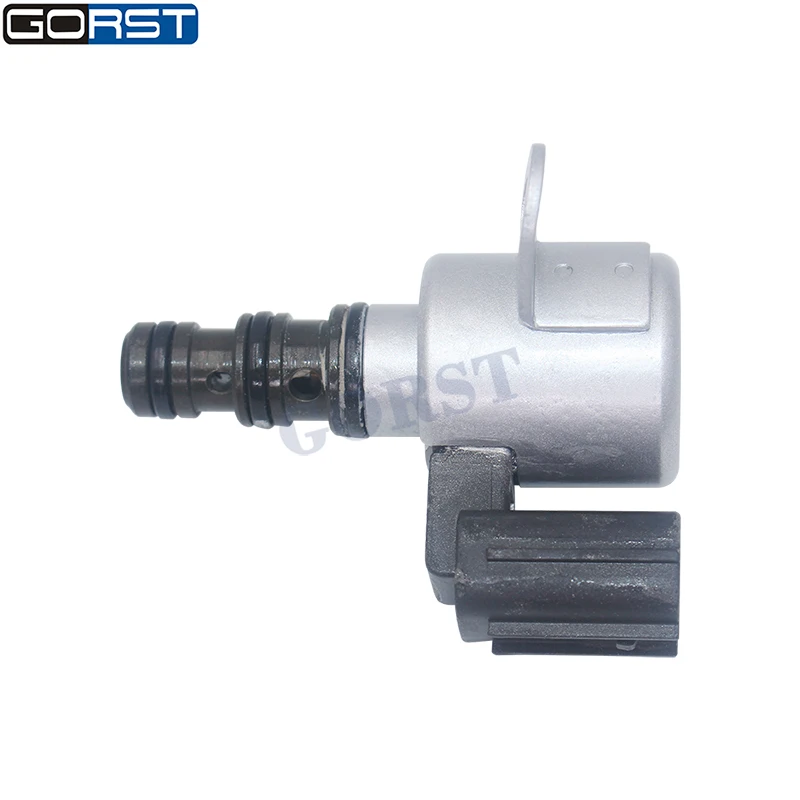 28400P6H003 Solenoide de cambio para Honda Accord - imagen 5