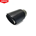 Silver 60-89mm