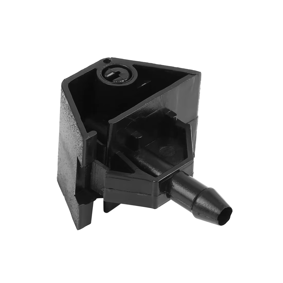Inyector lavaparabrisas X Autohaux – Nissan Qashqai J10 2007-2013 - imagen 3