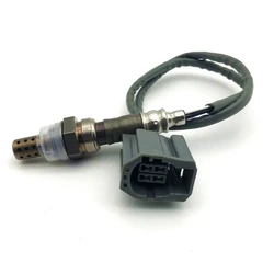 Sonda lambda Mazda 3 BK 1.6 OEM Z601-18-861A