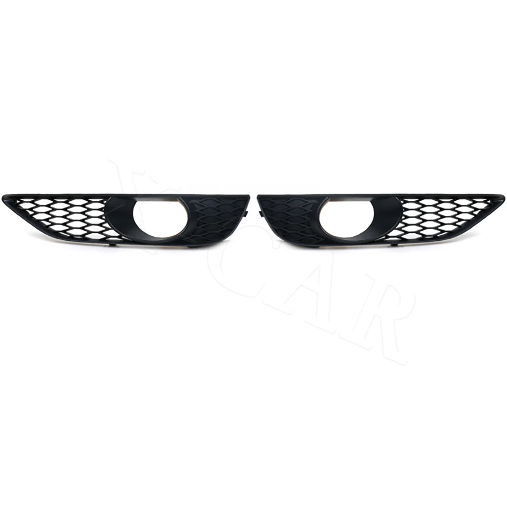 Inserto faro antiniebla AUDI Q7 4L S-Line 0807675C (2009-2014) - imagen 3
