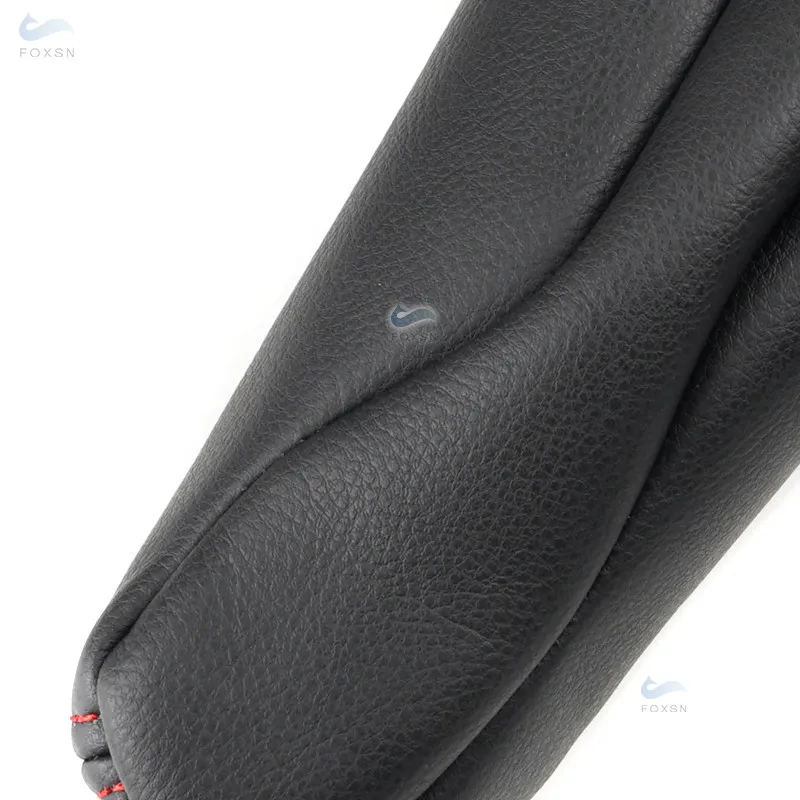 Funda microfibra asientos Land Rover Discovery 3/4 Range Rover Sport - imagen 5