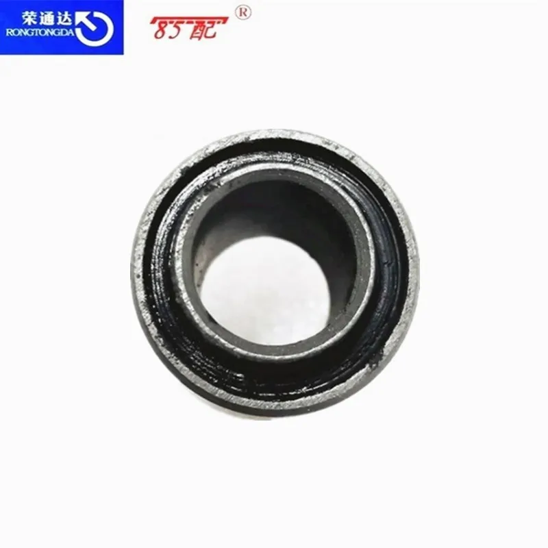 Buje de dirección asistida para Peugeot 205, 305, 309, 405, 504, 505 y 604 - imagen 3