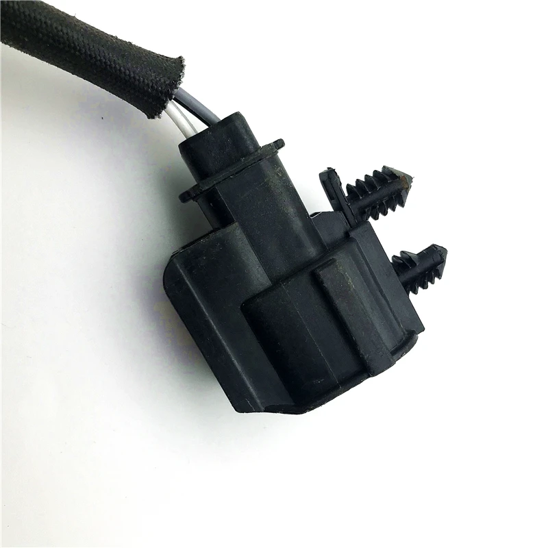 WeiDa 4606555AB sensor de oxígeno – Sebring / Dodge Stratus 2001-2004