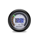 Boost Gauge PSI