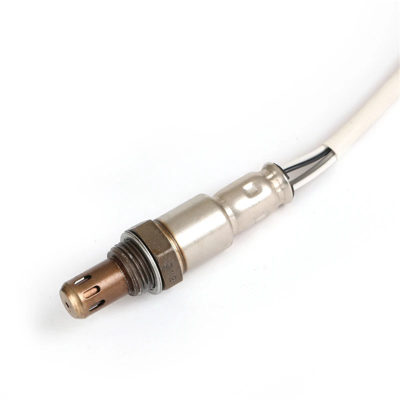 Sensor Oxígeno Lambda Nissan Sentra 1.8L 2013-2018 226A03RA0A - imagen 2