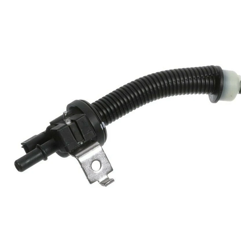 Manguera vapor combustible Ford FR3Z-9G297-H recambio original - imagen 4