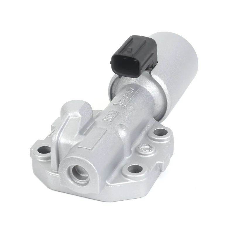 28250-PRP-013 Válvula solenoide lineal Honda CR-V 2003-2007 - imagen 5