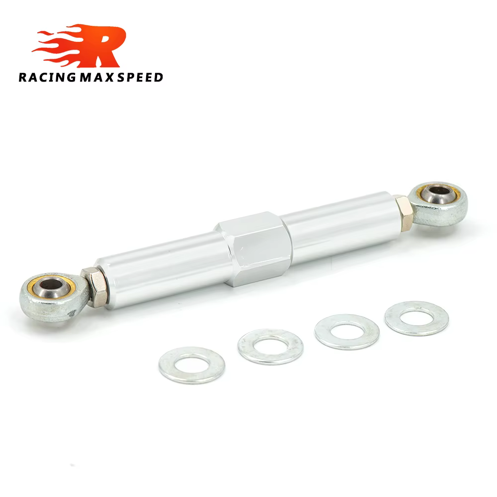 Varilla de dirección ajustable G60 compatible con VW Golf - imagen 3
