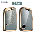 C Syelt Gray