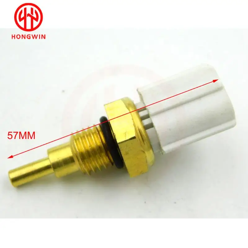 8942233030 Sensor de temperatura del refrigerante para Camry - imagen 4