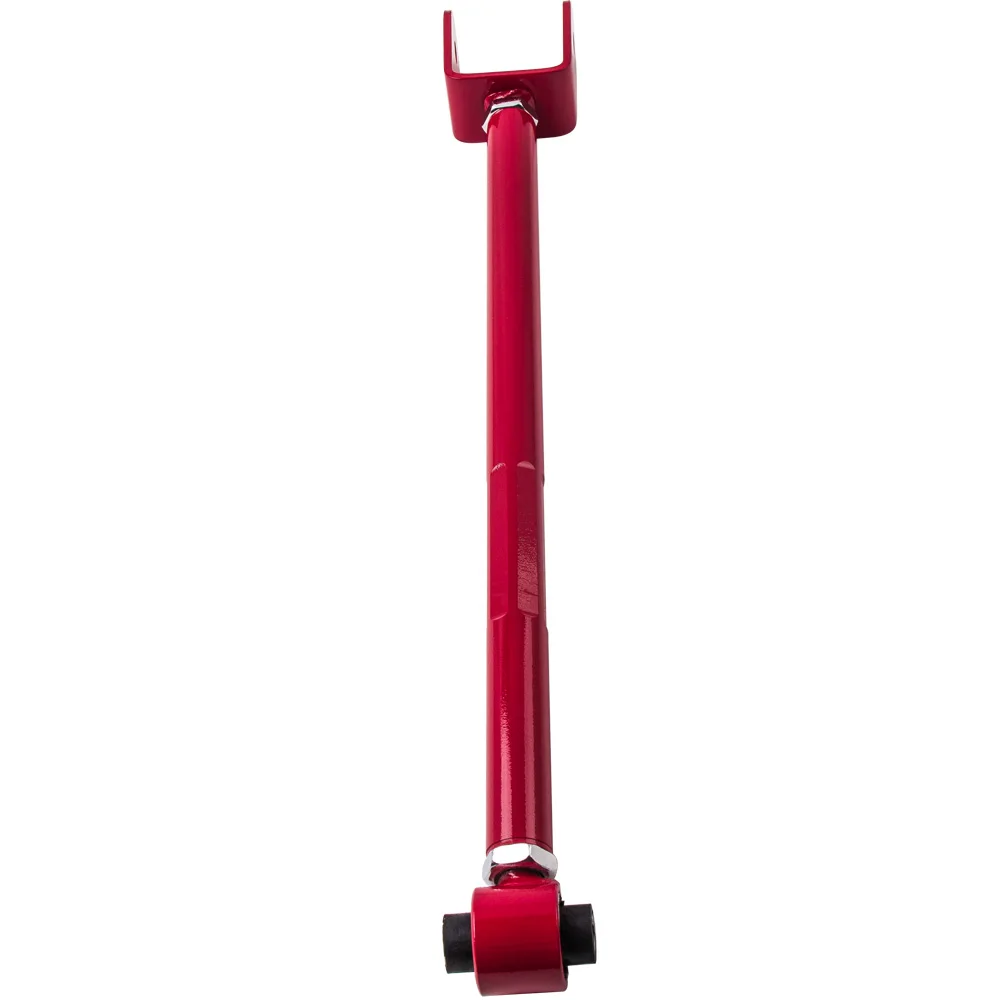 Coilovers BMW E46 3 Series con brazos de control y altura ajustable - imagen 4