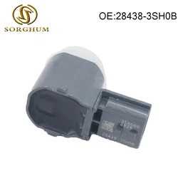 Sensor de aparcamiento 28438-3SH0B – Nissan Altima, Maxima, Infiniti