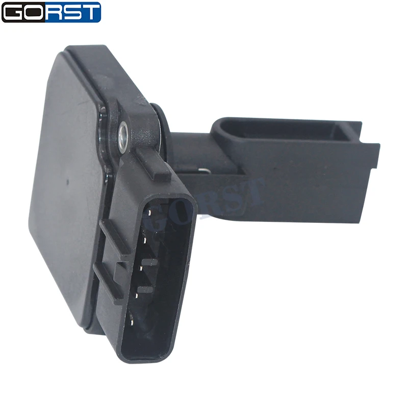 Sensor de caudal de aire para Toyota Land Cruiser y Lexus LX470