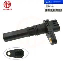 34960-68K1 Sensor de velocidad para Suzuki