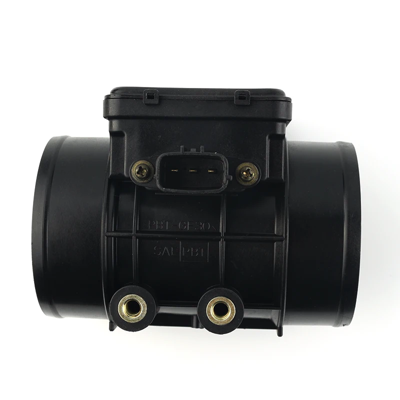 13800-58B00 Sensor MAF para Suzuki Vitara 1.6 - imagen 5