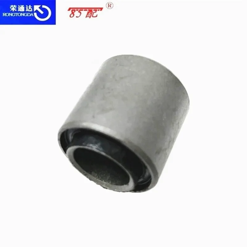 Buje de dirección asistida para Peugeot 205, 305, 309, 405, 504, 505 y 604 - imagen 5