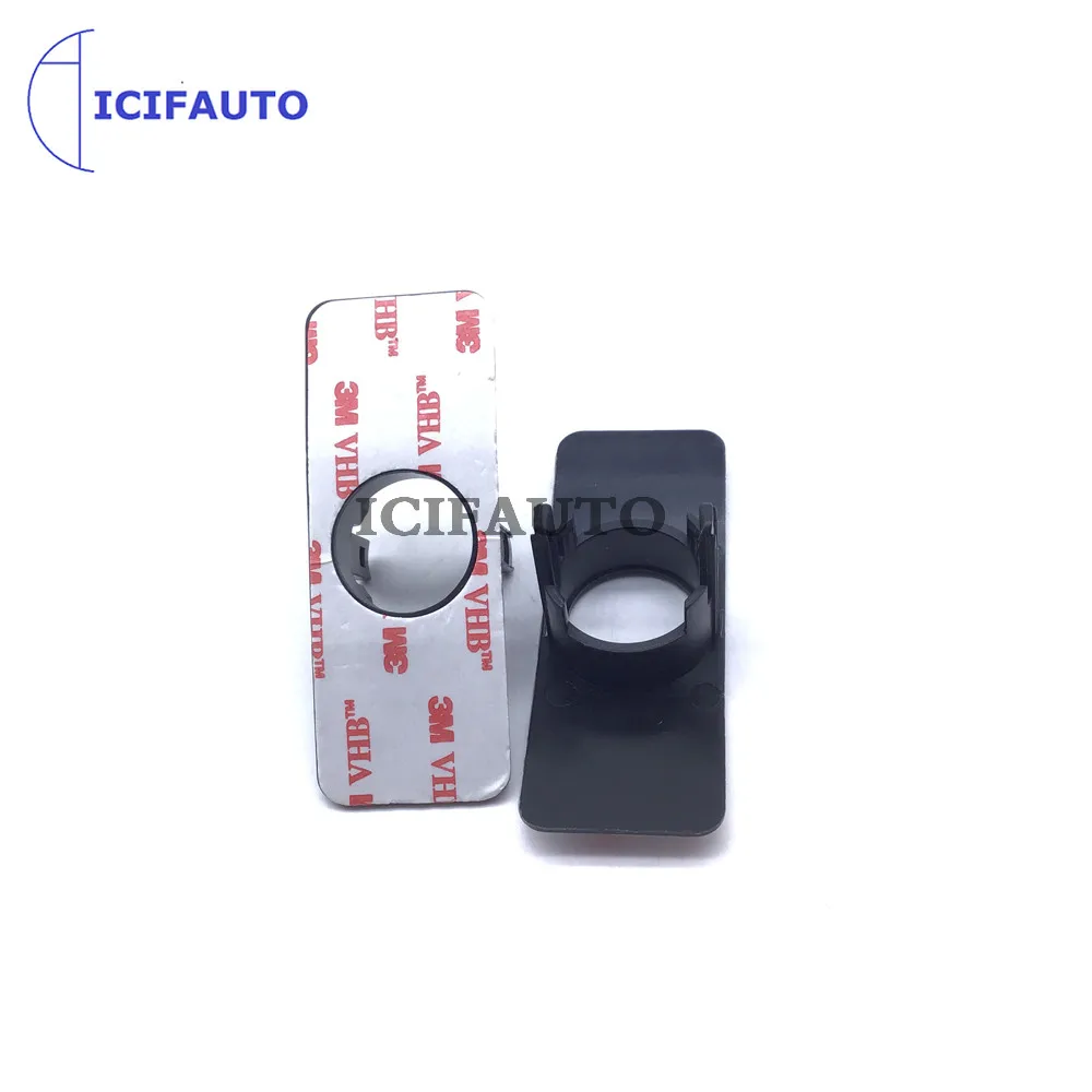 66209196705 Soporte sensor PDC para BMW, Opel, VW y Peugeot - imagen 2