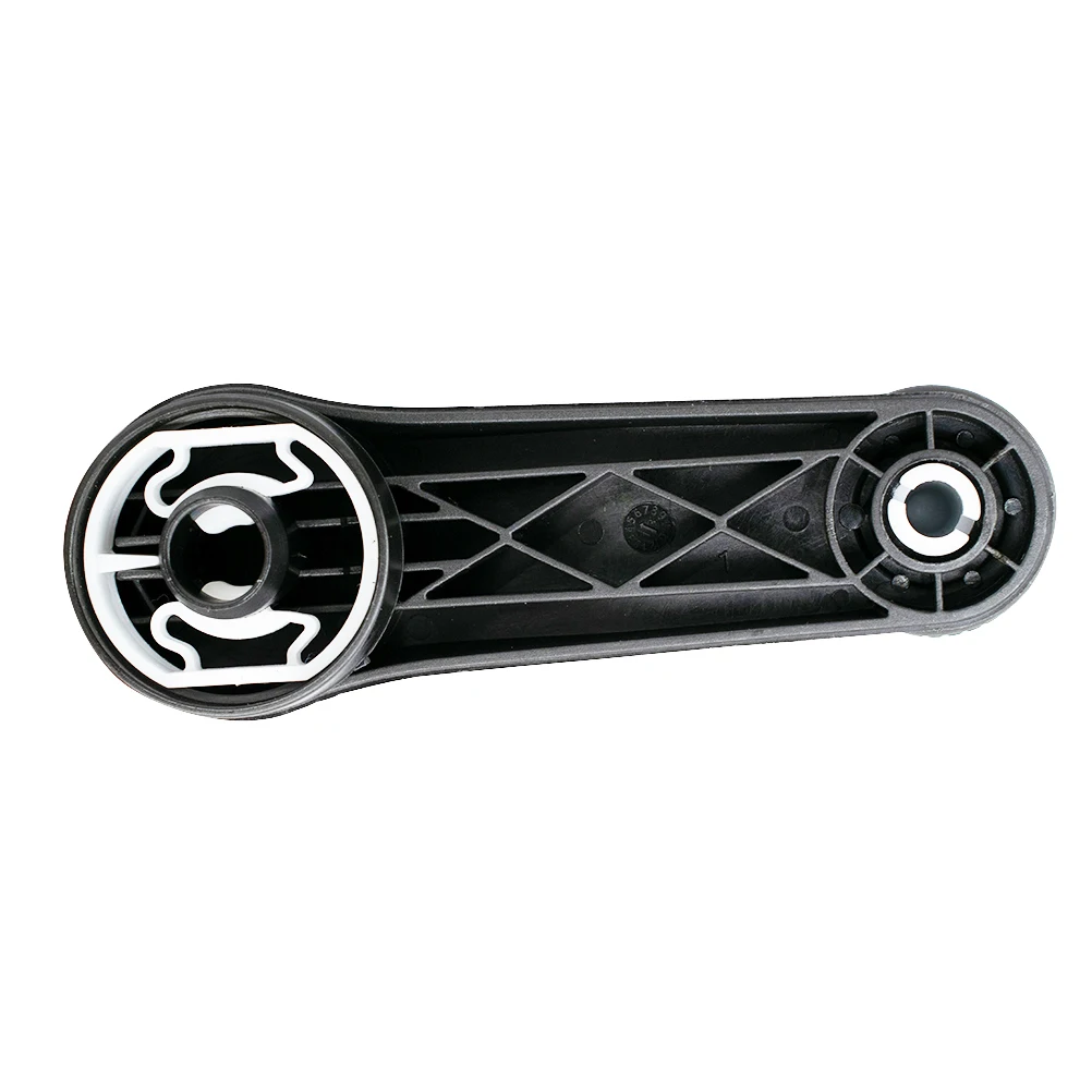 1H0837581D Enrollador de manivela de ventana VW 2 piezas - T4 - imagen 5