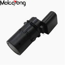 Sensor parking PDC 7H0919275E ultrasónico VW Audi Seat Škoda