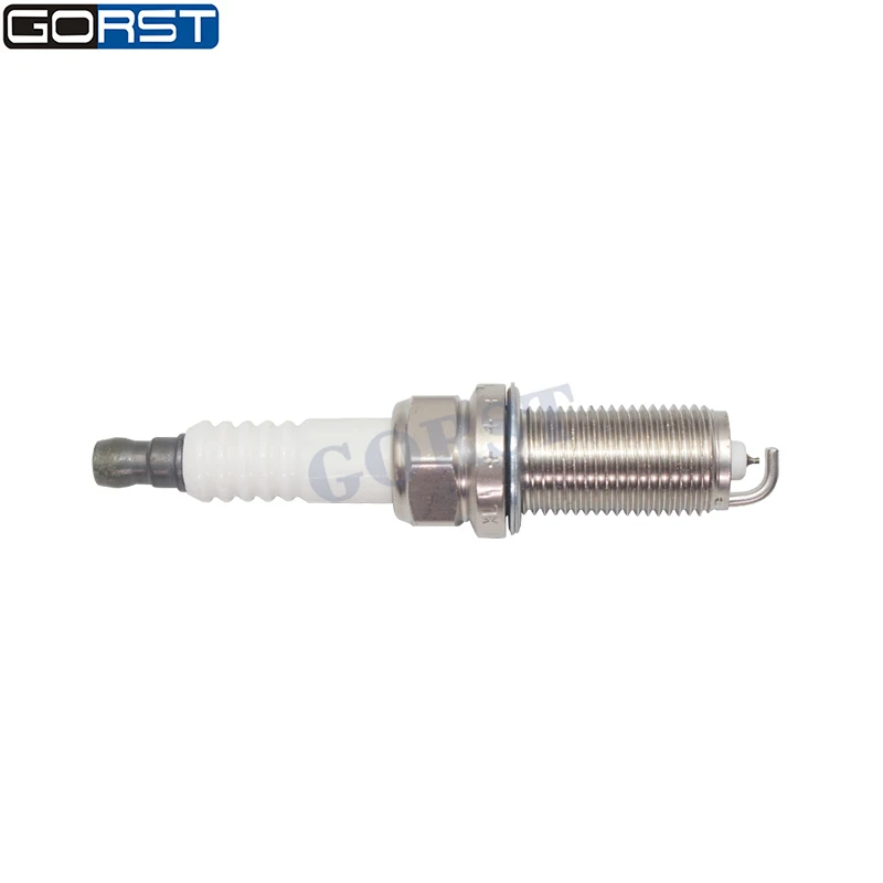 Bujías de iridio 18845-11160 para Hyundai Sonata y Kia Sorento - imagen 4