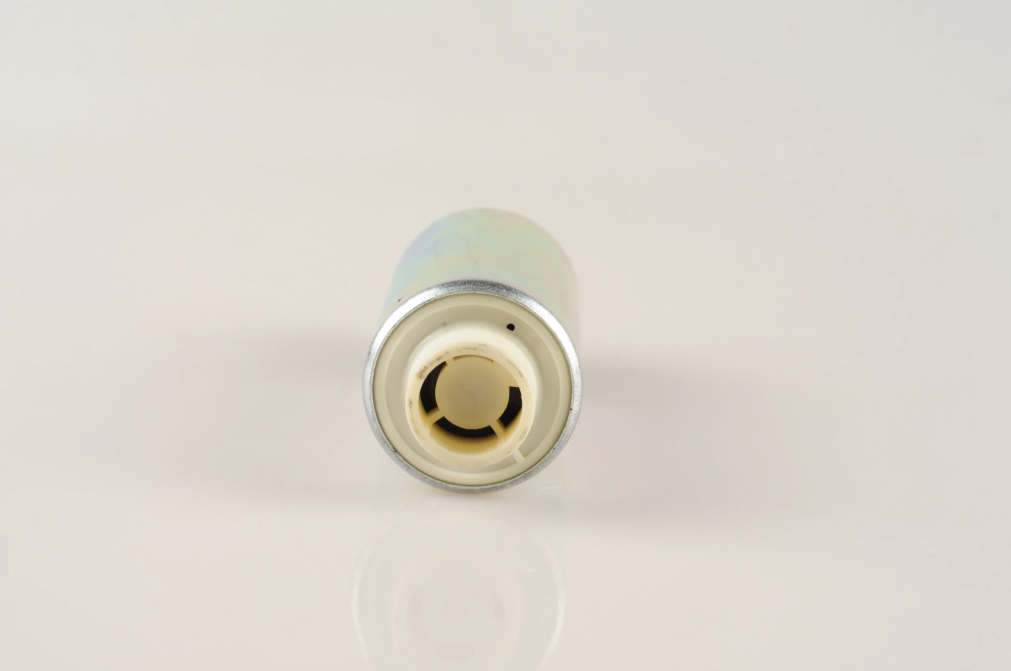 340LPH FUEL PUMP For Ford Mustang 5.0L/4.6L Capri GT LX Cobra 1997-1986 BMW E30 E36 318i 320i 323i 325i 330i M3#GSS340 - imagen 5