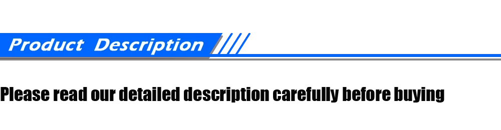 Juego de guardabarros TSSKER