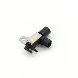 Válvula EGR Universal control escape vacío