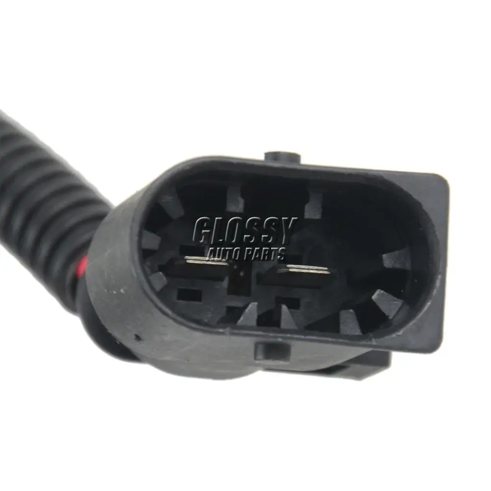Bomba aire secundaria AP02 Citroën Peugeot – motor 1.6 HDi 2.0 HDi - imagen 5