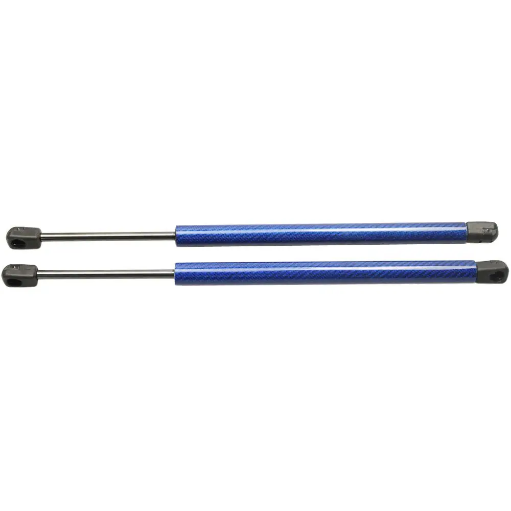 Soportes de gas para capó delantero Toyota Aristo Lexus GS - imagen 2