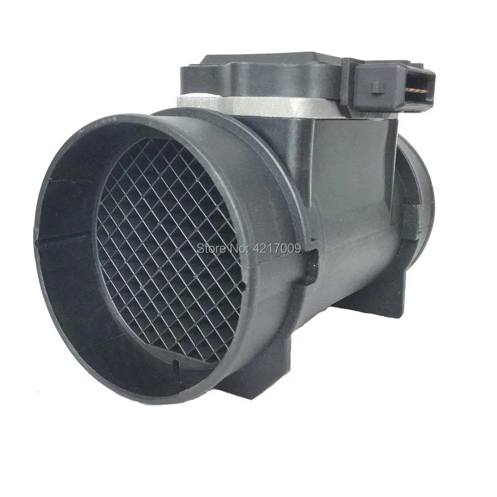 96184230 Sensor MAF caudal aire Opel Astra Vectra 1.8i 2.0i