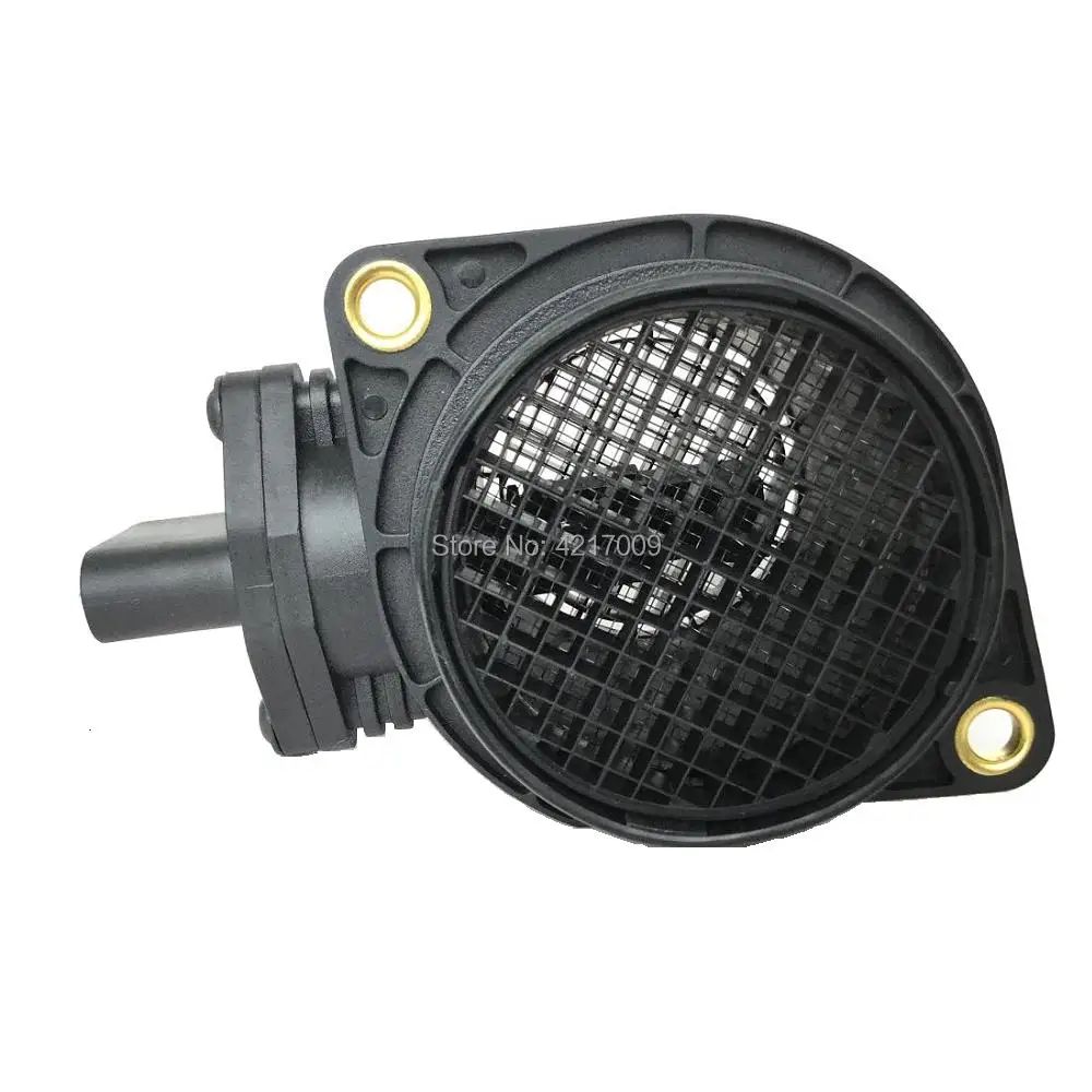 Sensor MAF 0280218100 para VW Passat B5, Audi A6 C5 y Skoda Superb 1.8 T - imagen 4