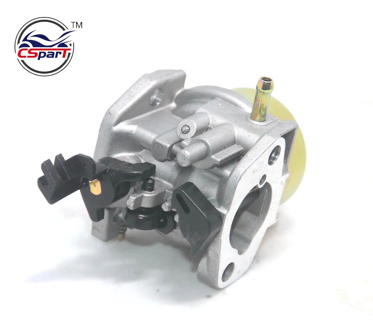 Carburador 19mm Honda GX160 – Generador 168F 5.5-6.5 CV - imagen 4