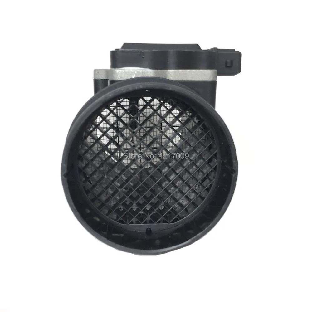96184230 Sensor MAF caudal aire Opel Astra Vectra 1.8i 2.0i - imagen 5