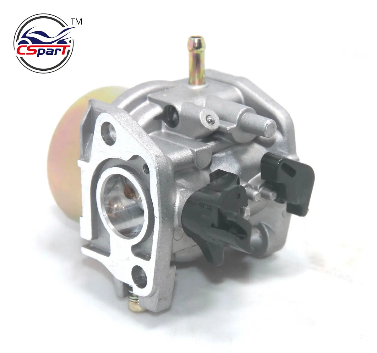 Carburador 19mm Honda GX160 – Generador 168F 5.5-6.5 CV - imagen 5