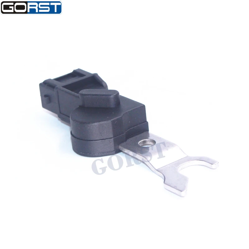 GORST 90458252 Sensor árbol de levas Opel Astra, Zafira y Vectra - imagen 4