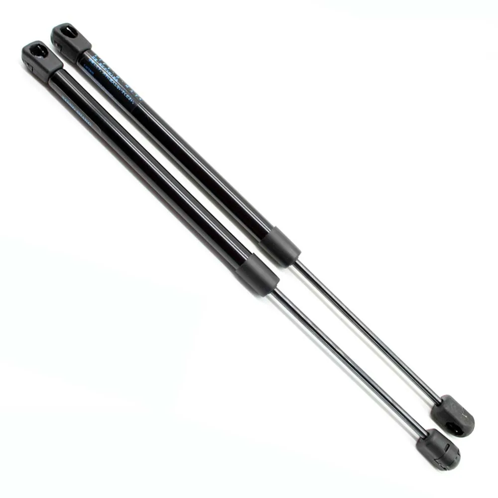 Puntales de parabrisas trasero Suzuki Vitara Cabrio 1988-1998