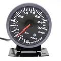 Turbo Gauge(3 Bar)