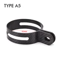 Type A5