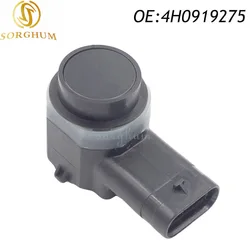 Sensor estacionamiento PDC 1S0919275 para VW Passat B7 Golf MK6