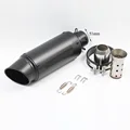 Z 51mm